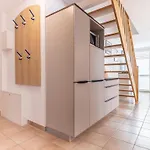 Residenz Am 5-73 Apartamento Zingst