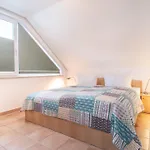 Apartamento Residenz Am 5-73 *
