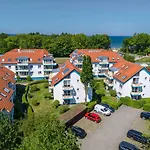 Apartamento Residenz Am 5-73