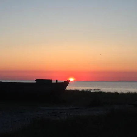 Residenz Am 5-73 Zingst