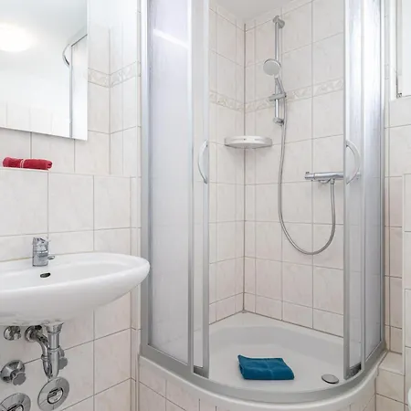 Lägenhet Residenz Am 5-73